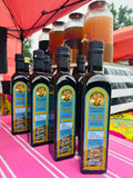 Mistra Estates EVOO - Quarterly Subscription
